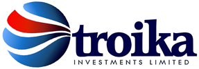 Troika Investment Limited